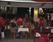 Mitos Hotel Alanya Exterior photo