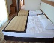Mitos Hotel Alanya Exterior photo