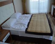 Mitos Hotel Alanya Exterior photo